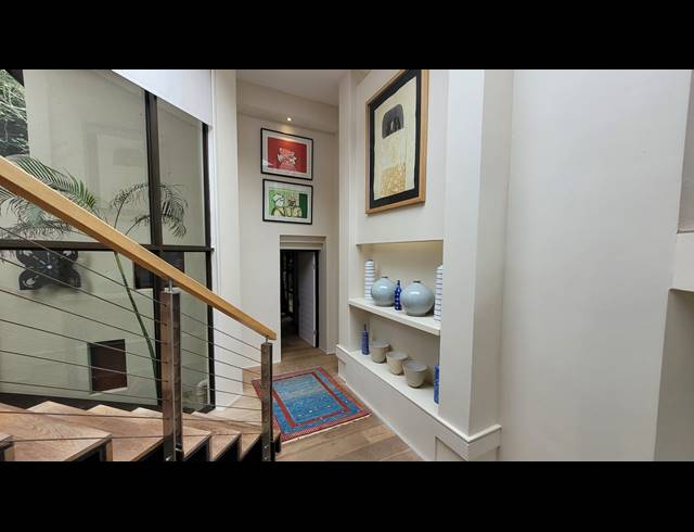 7 BEDROOM HOUSE FOR SALE IN ZIMBALI ESTATE